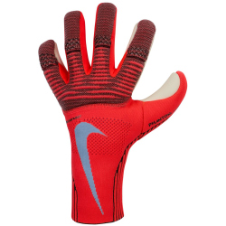 NIKE Vapor Grip Knit Torwarthandschuhe