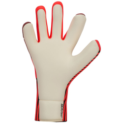 NIKE Vapor Grip Knit Torwarthandschuhe