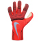 NIKE Vapor Grip Knit Torwarthandschuhe