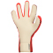 NIKE Vapor Grip Knit Torwarthandschuhe