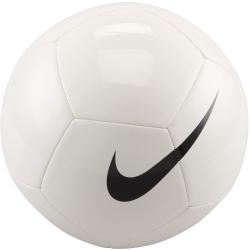 NIKE Pitch Team Fußball Freizeitball