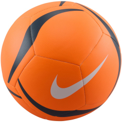 NIKE Park Team 2.0 Fußball Freizeitball