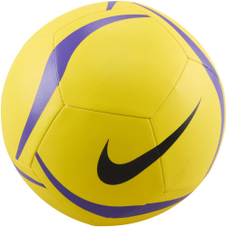 NIKE Park Team 2.0 Fußball Freizeitball