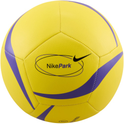 NIKE Park Team 2.0 Fußball Freizeitball