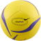 NIKE Park Team 2.0 Fußball Freizeitball