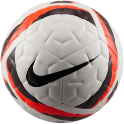 NIKE Academy Plus Fußball Trainingsball