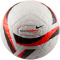 NIKE Academy Plus Fußball Trainingsball