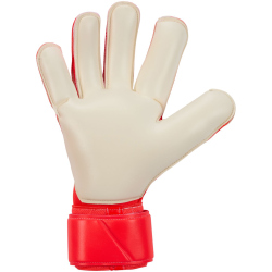 NIKE Grip3 Torwarthandschuhe