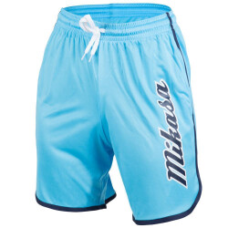 MIKASA SABBHIA Beachvolleyball Shorts Damen light...