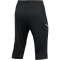 NIKE Academy 25 Dri-FIT 3/4-Trainingshose Kinder