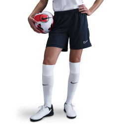 NIKE Academy 25 Dri-FIT Shorts Damen