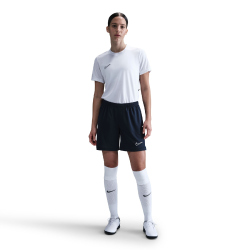 NIKE Academy 25 Dri-FIT Shorts Damen