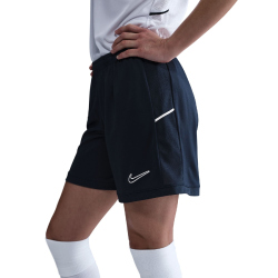 NIKE Academy 25 Dri-FIT Shorts Damen