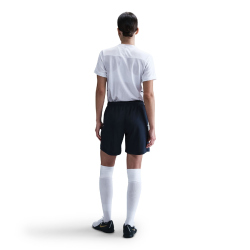 NIKE Academy 25 Dri-FIT Shorts Damen