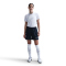 NIKE Academy 25 Dri-FIT Shorts Damen