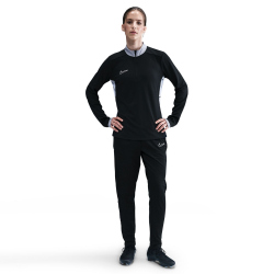 NIKE Academy 25 Dri-FIT langarm Trainingsshirt Damen