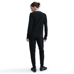 NIKE Academy 25 Dri-FIT langarm Trainingsshirt Damen