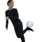 NIKE Academy 25 Dri-FIT langarm Trainingsshirt Damen