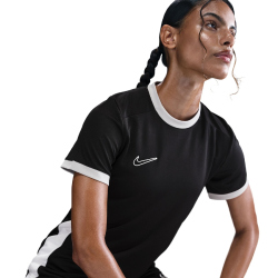NIKE Academy 25 Dri-FIT Trainingsshirt Damen