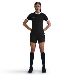 NIKE Academy 25 Dri-FIT Trainingsshirt Damen