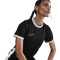 NIKE Academy 25 Dri-FIT Trainingsshirt Damen