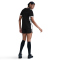 NIKE Academy 25 Dri-FIT Trainingsshirt Damen