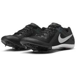 NIKE Rival Multi Spikes Leichtathletikschuhe Herren