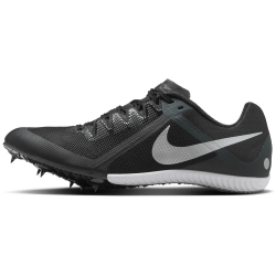 NIKE Rival Multi Spikes Leichtathletikschuhe Herren