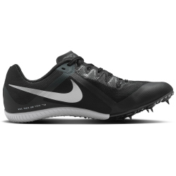 NIKE Rival Multi Spikes Leichtathletikschuhe Herren
