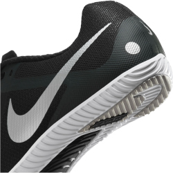 NIKE Rival Multi Spikes Leichtathletikschuhe Herren
