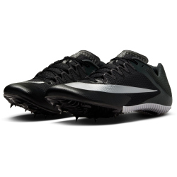 NIKE Rival Sprint Leichtathletikschuhe Herren