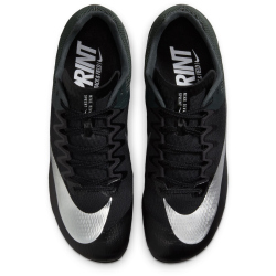 NIKE Rival Sprint Leichtathletikschuhe Herren