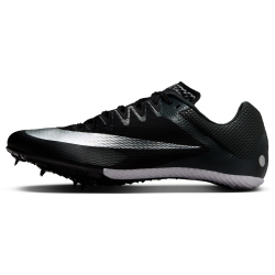 NIKE Rival Sprint Leichtathletikschuhe Herren