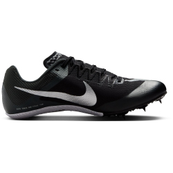 NIKE Rival Sprint Leichtathletikschuhe Herren
