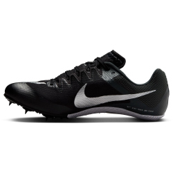 NIKE Rival Sprint Leichtathletikschuhe Herren