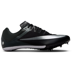 NIKE Rival Sprint Leichtathletikschuhe Herren