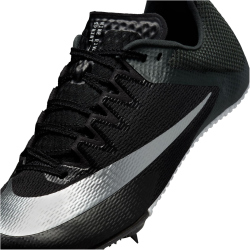 NIKE Rival Sprint Leichtathletikschuhe Herren