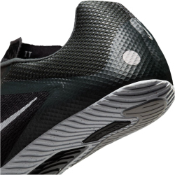 NIKE Rival Sprint Leichtathletikschuhe Herren