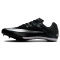 NIKE Rival Sprint Leichtathletikschuhe Herren