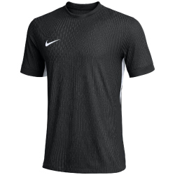 NIKE Vaporknit V Dri-FIT ADV Trikot Herren