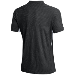 NIKE Vaporknit V Dri-FIT ADV Trikot Herren