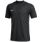 NIKE Vaporknit V Dri-FIT ADV Trikot Herren