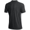 NIKE Vaporknit V Dri-FIT ADV Trikot Herren