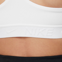 NIKE Indy Sport-BH Mädchen