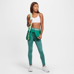 NIKE Indy Sport-BH Mädchen