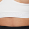 NIKE Indy Sport-BH Mädchen