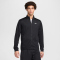 NIKE Totality Dri-FIT Strick Trainingsjacke Herren
