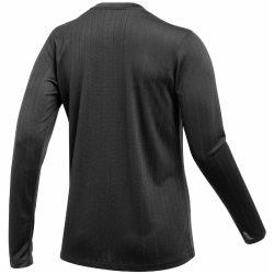 NIKE Referee II Dri-FIT langarm Schiedsrichtertrikot Damen