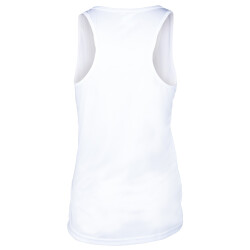 MIKASA Miwal Player Beachvolleyball Tanktop Damen...