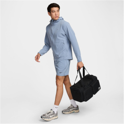 NIKE Utility Power 2.0 Sporttasche (31 Liter) Herren
